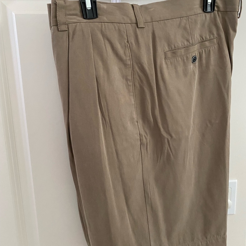 Men’s Cargo Shorts